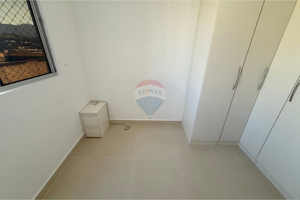 Apartamento - Venda - Rio de Janeiro , Rio de Janeiro - 36.jpeg - 570381001-197