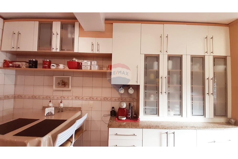 Triplex - Venda - Rio de Janeiro , Rio de Janeiro - 20250712_161334.jpg - 570391028-104