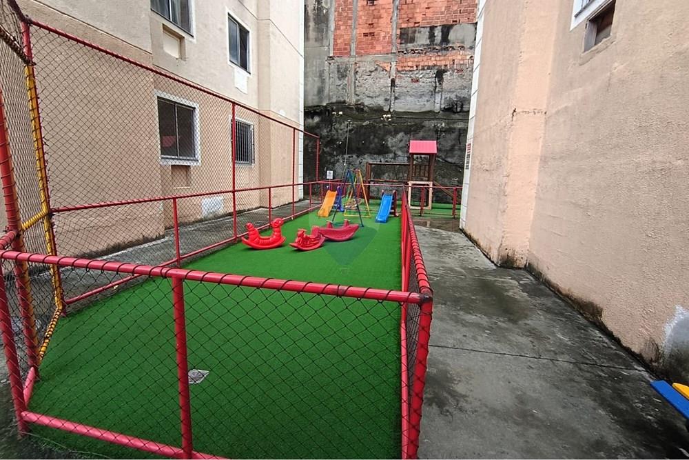 Apartamento - Venda - Rio de Janeiro , Rio de Janeiro - 409a2f38-99be-48f4-8197-e6cfa23d1fab.jpeg - 570481057-1