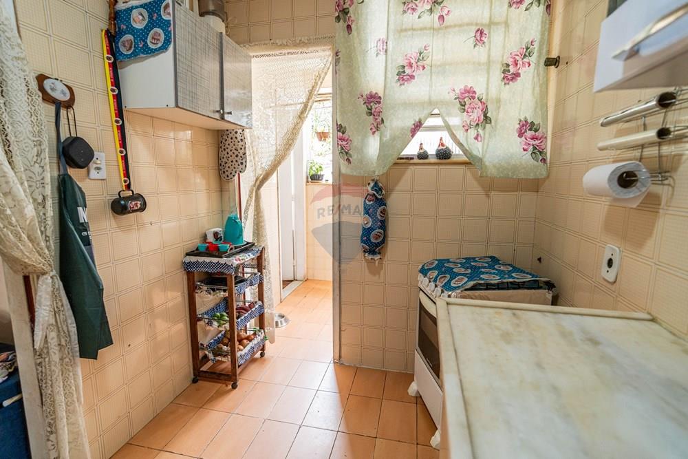 Apartamento - Venda - Rio de Janeiro , Rio de Janeiro - REMAX-49.jpg - 570381106-12