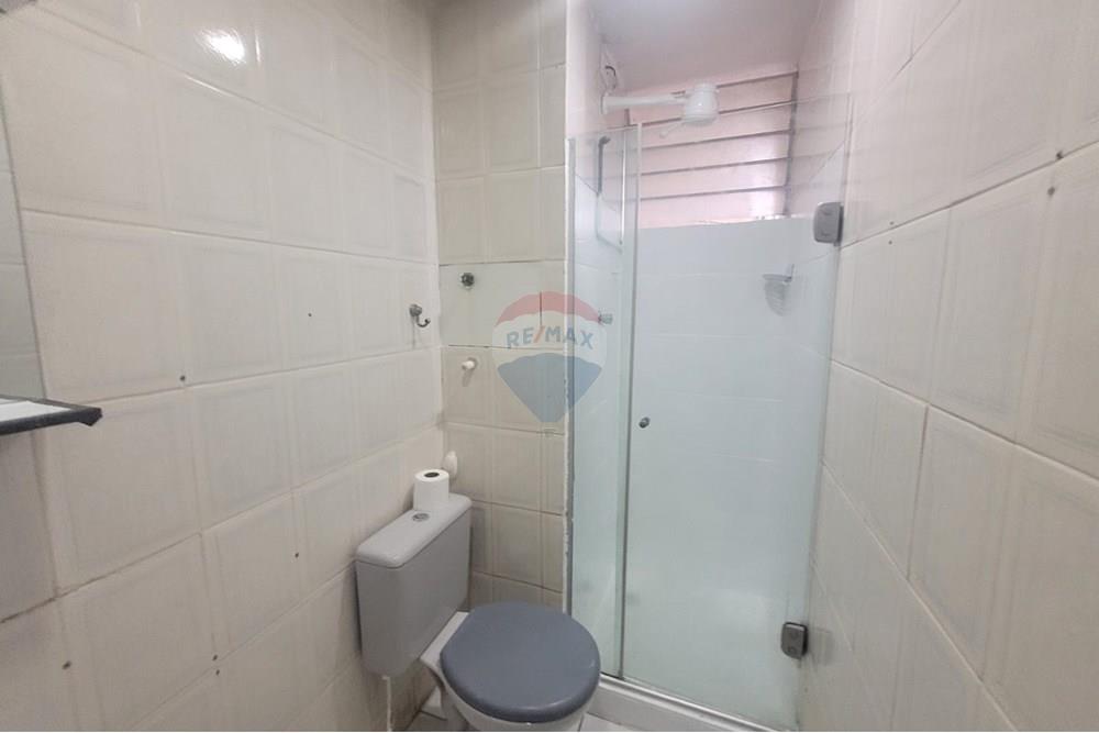 Apartamento - Alugar - Rio de Janeiro , Rio de Janeiro - WhatsApp Image 2025-03-06 at 18.42.17 (2).jpeg - 570511010-38