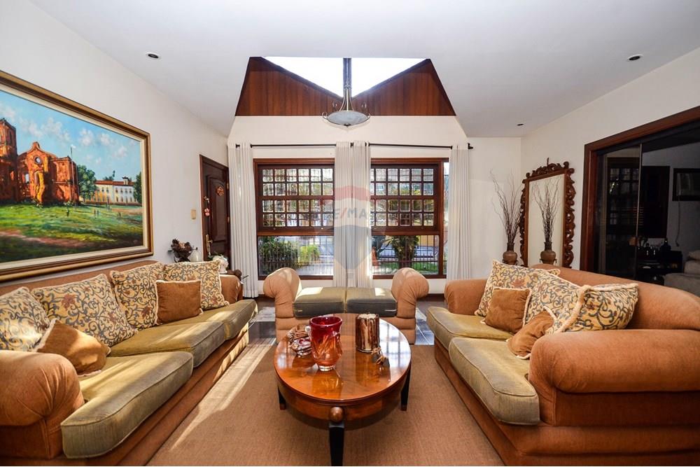 Casa - Venda - Rio de Janeiro , Rio de Janeiro - _CA49593.JPG - 570391023-69