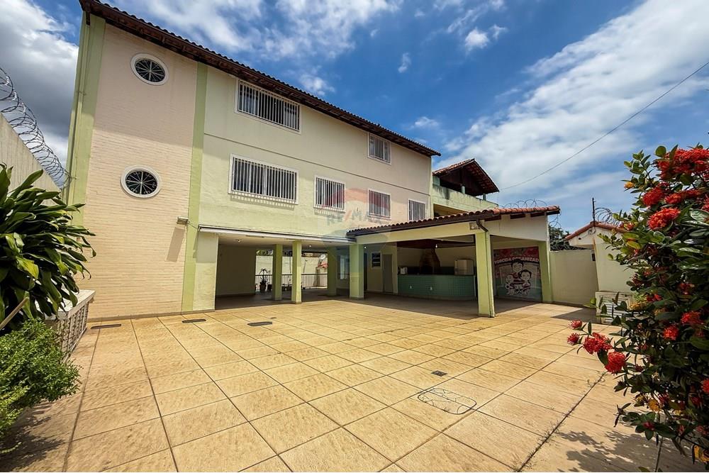 Casa - Venda - Rio de Janeiro , Rio de Janeiro - 16-IMG_0774.jpg - 570431050-1