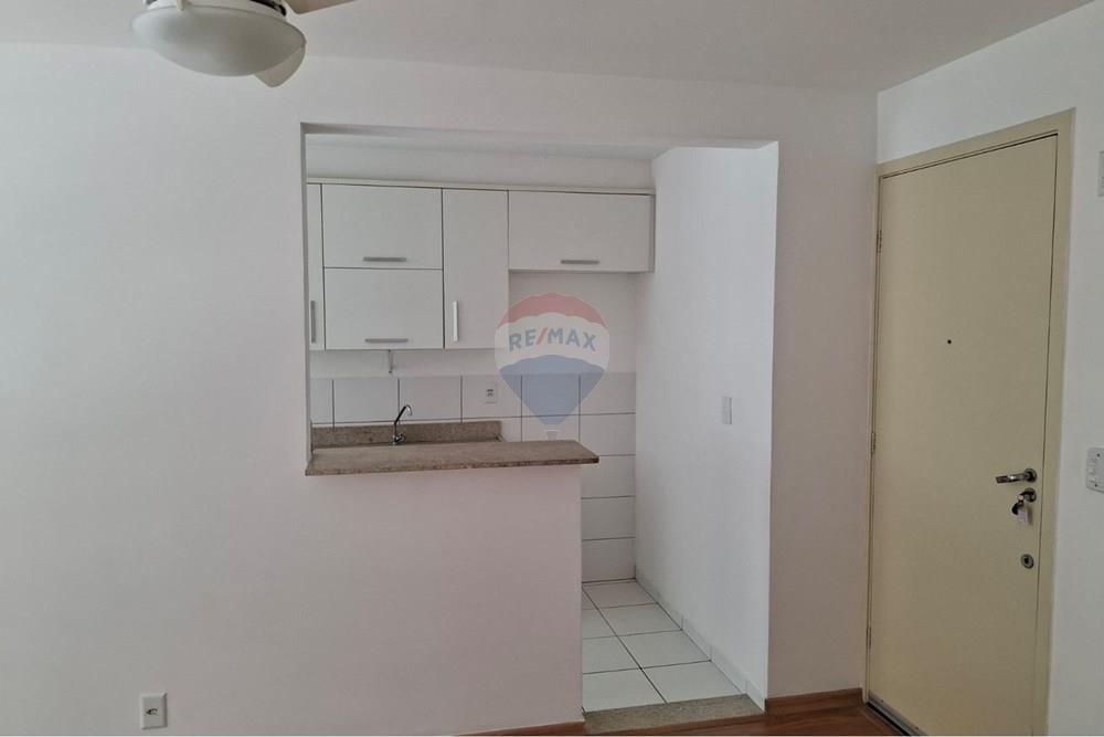 Apartamento - Alugar - Rio de Janeiro , Rio de Janeiro - Sala 3.jpeg - 570491050-9
