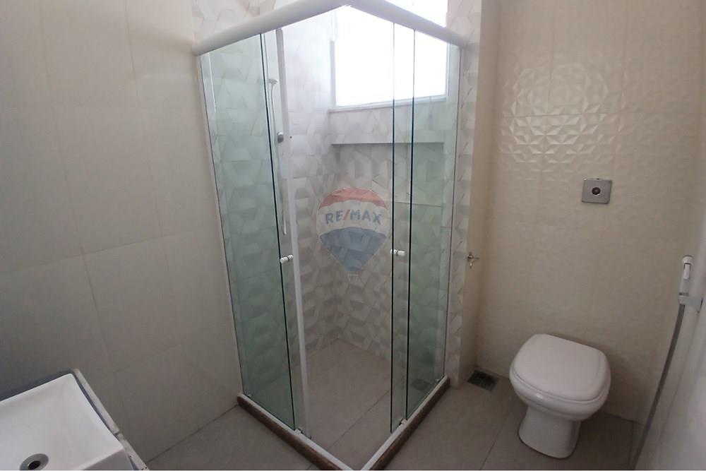 Casa de Condomínio - Venda - Rio de Janeiro , Rio de Janeiro - 1000832952.jpg - 570371026-47