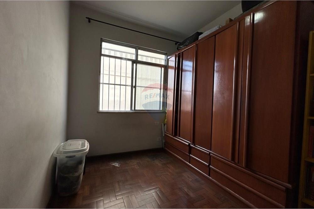 Apartamento - Venda - Rio de Janeiro , Rio de Janeiro - WhatsApp Image 2026-03-25 at 11.45.12 (2).jpeg - 570501003-113