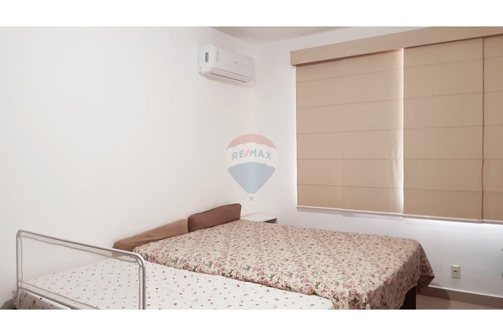 Apartamento - Venda - Rio de Janeiro , Rio de Janeiro - IMG-20250811-WA0026.jpg - 570391028-94