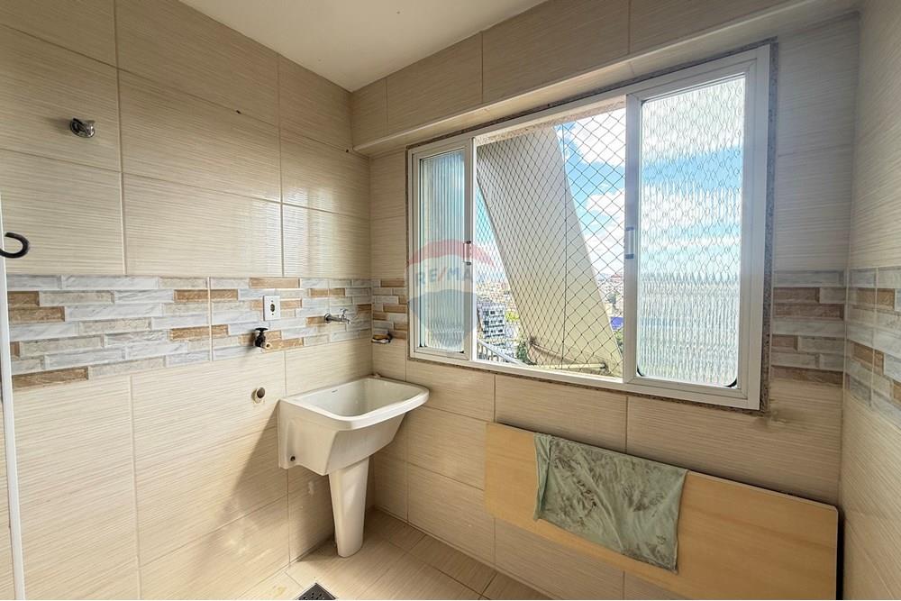 Residential - وحده سكنيه - ريو دي جانيرو , ريو دي جانيرو - BR - IMG_6244.jpg - 570481003-73