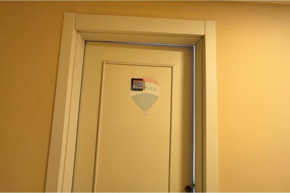 Apartamento - Venda - Rio de Janeiro , Rio de Janeiro - PORTA.jpeg - 570471015-144