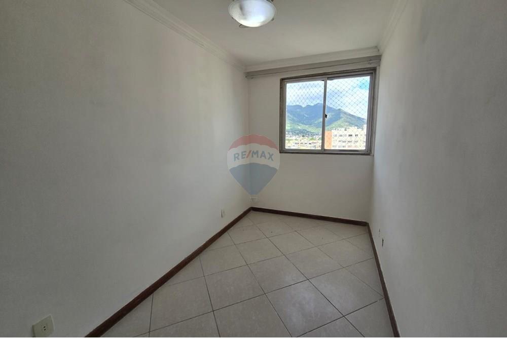 Apartamento - Venda - Rio de Janeiro , Rio de Janeiro - Imagem do WhatsApp de 2025-05-04 à(s) 12.27.14_b2b5a9bb.jpg - 570371028-23