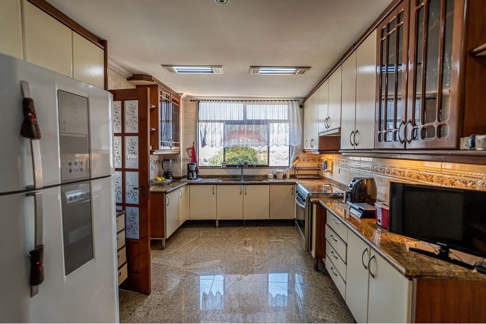 Apartamento - Venda - Rio de Janeiro , Rio de Janeiro - REMAX-122.jpg - 570381027-237