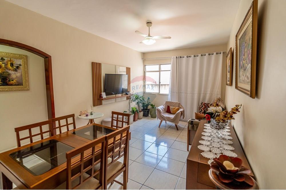 Apartamento - Venda - Rio de Janeiro , Rio de Janeiro - REMAX-5.jpg - 570381120-6