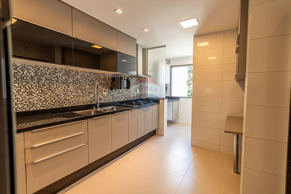 Apartamento - Venda - Rio de Janeiro , Rio de Janeiro - REMAX-208.jpg - 570451045-8