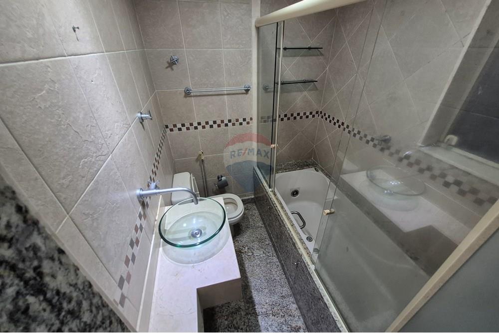 Apartamento - Venda - Rio de Janeiro , Rio de Janeiro - 20251205_185239.jpg - 570391029-39