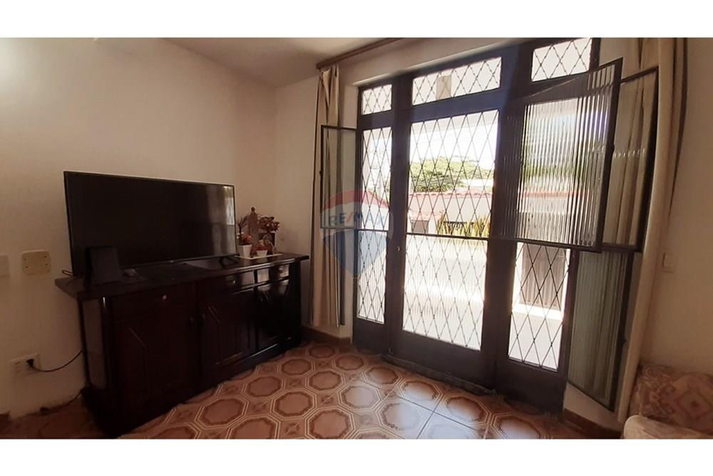 Casa - Venda - Rio de Janeiro , Rio de Janeiro - WhatsApp Image 2025-02-26 at 10.30.45 (1).jpeg - 570391028-86