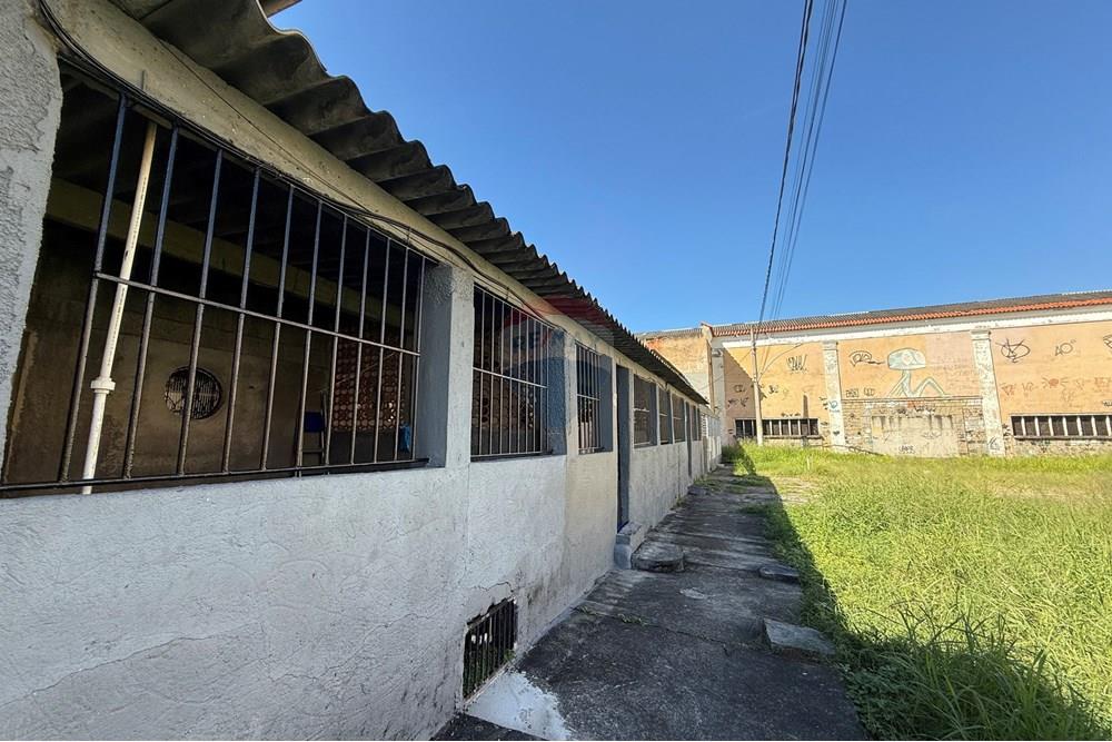 Casa - Venda - Rio de Janeiro , Rio de Janeiro - IMG_2911.jpg - 570481048-1