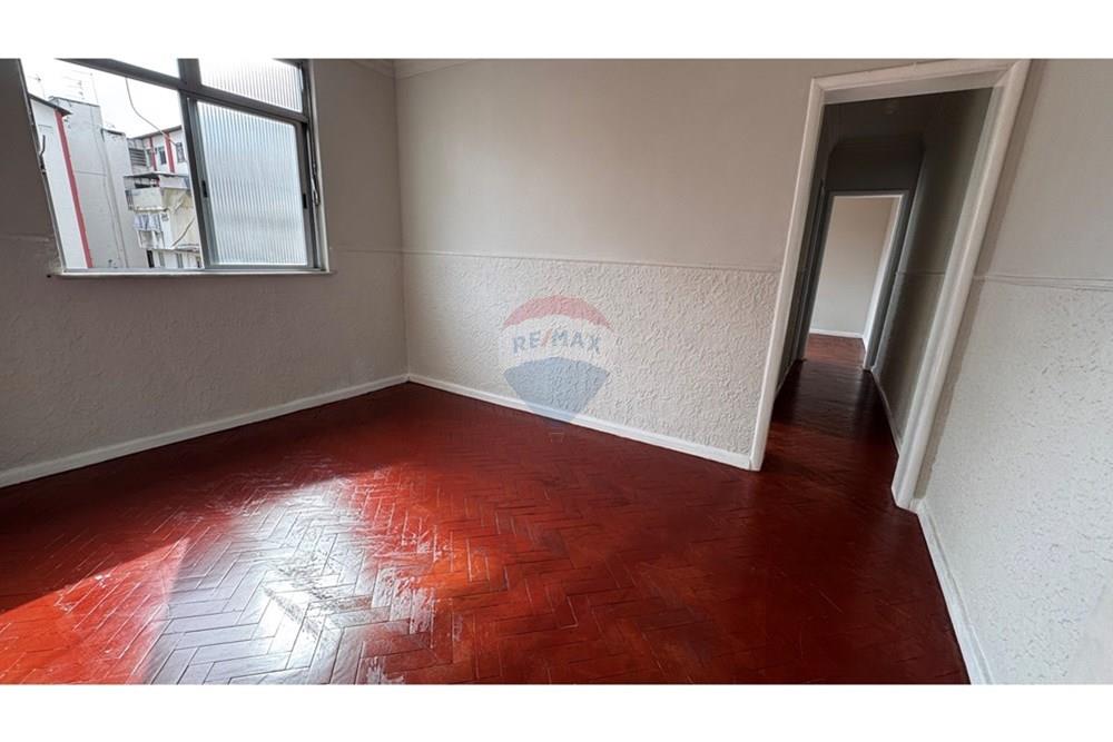 Apartamento - Venda - Rio de Janeiro , Rio de Janeiro - IMG_9399.jpg - 570481029-39