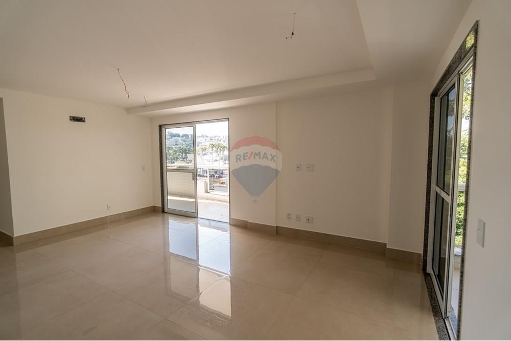 Apartamento - Venda - Rio de Janeiro , Rio de Janeiro - REMAX-450.jpg - 570381053-59