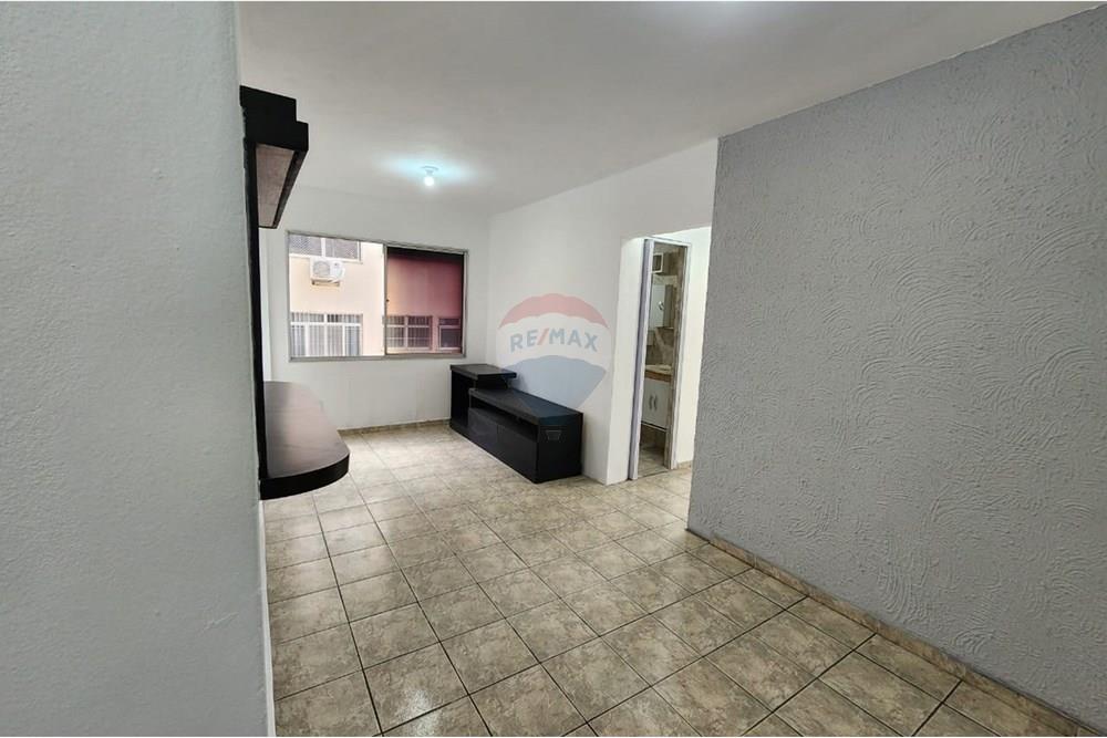 Apartamento - Venda - Rio de Janeiro , Rio de Janeiro - WhatsApp Image 2025-11-24 at 21.27.39.jpeg - 570461043-16