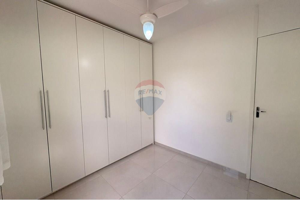 Apartamento - Venda - Rio de Janeiro , Rio de Janeiro - Imagem do WhatsApp de 2025-12-05 à(s) 20.56.20_f1e3d3ca.jpg - 570481010-112
