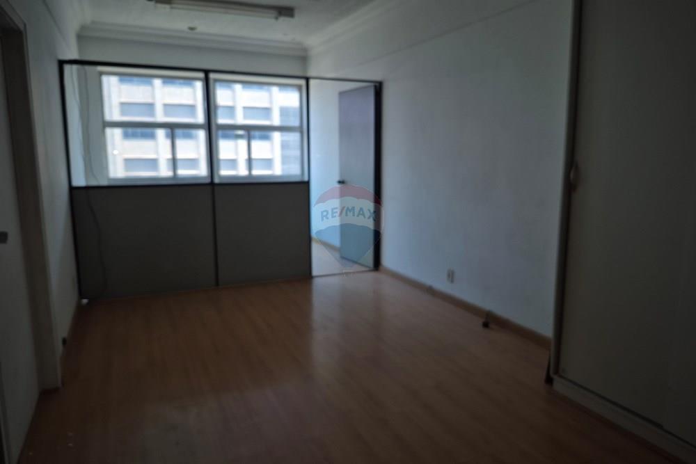 Cj. Comercial/ Sala - Venda - Rio de Janeiro , Rio de Janeiro - 20260129_121823.jpg - 570531003-32