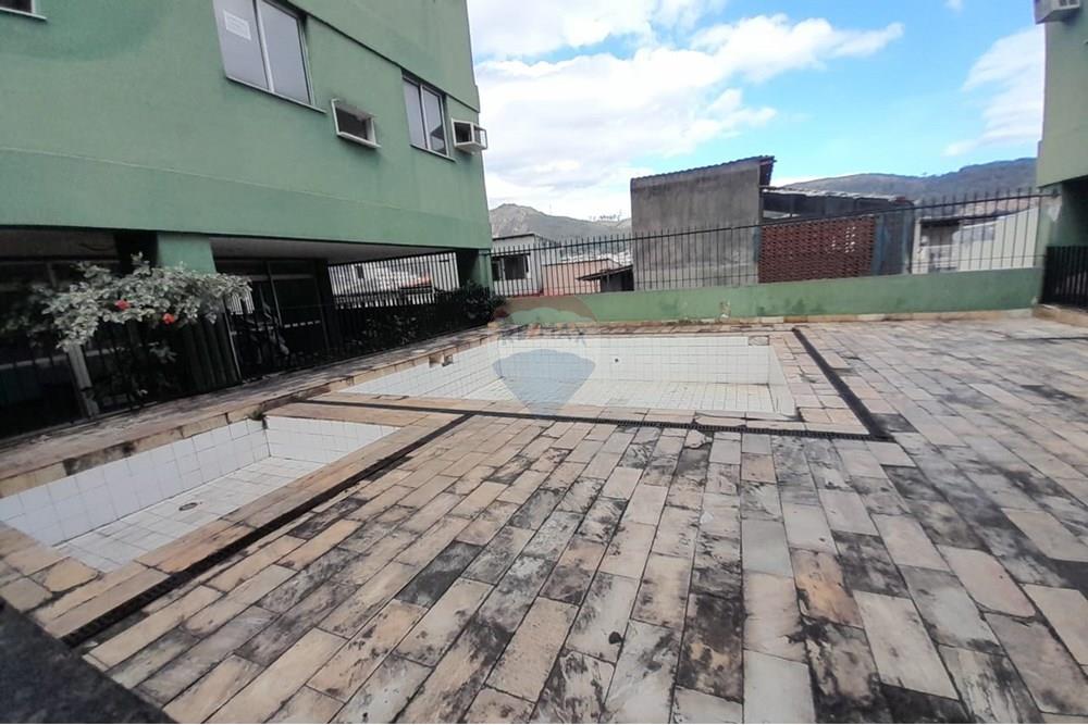 Apartamento - Venda - Rio de Janeiro , Rio de Janeiro - 41.jpeg - 570371009-63