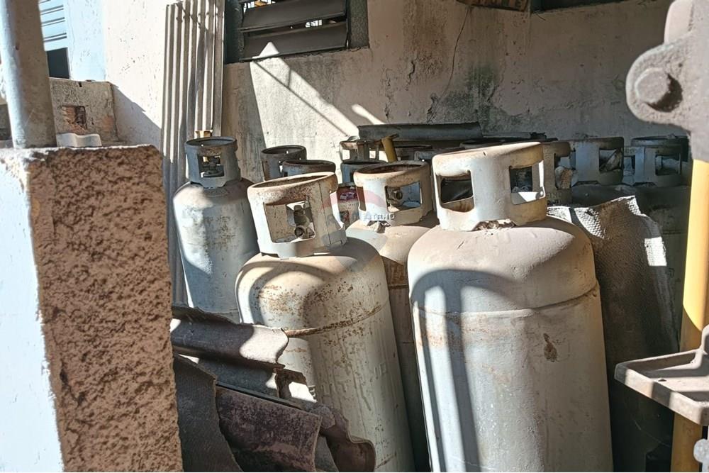 Terreno - Venda - Rio de Janeiro , Rio de Janeiro - IMG-20250701-WA0155.jpg - 570471019-96