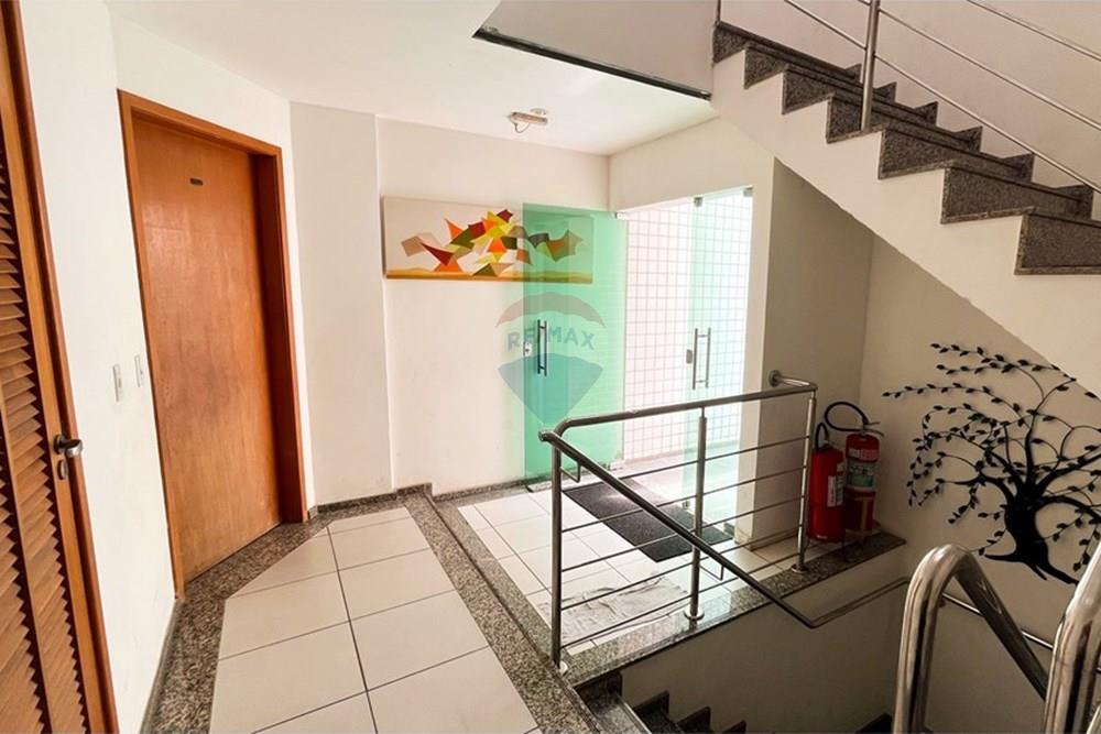 Apartamento - Venda - Rio de Janeiro , Rio de Janeiro - IMG_6929.jpeg - Pátio interno - 570511008-25