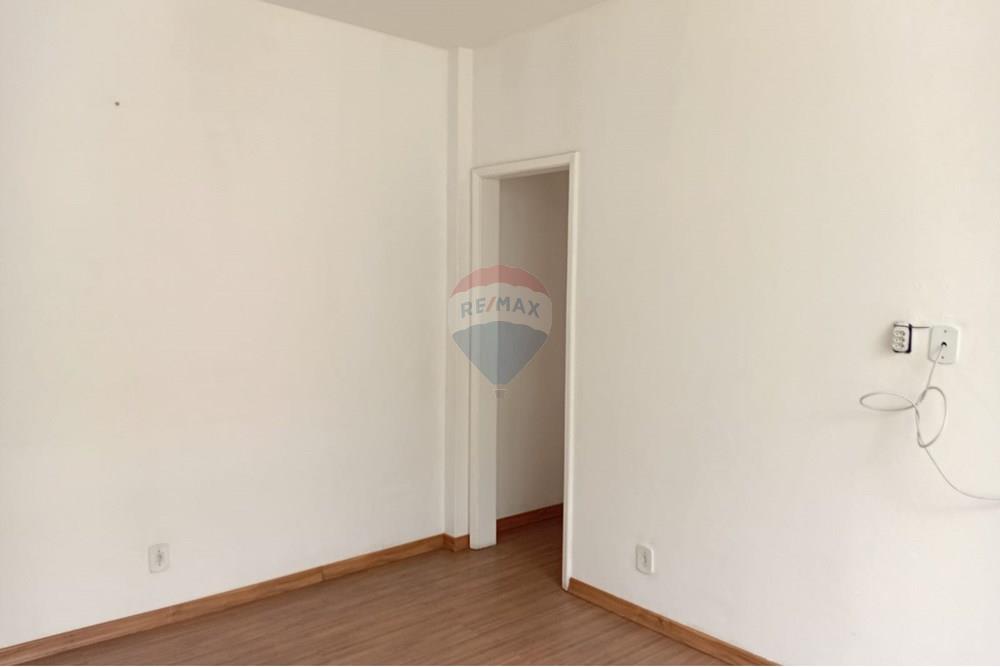 Apartamento - Venda - Rio de Janeiro , Rio de Janeiro - WhatsApp Image 2025-10-30 at 19.58.31 (1).jpeg - 570371043-14