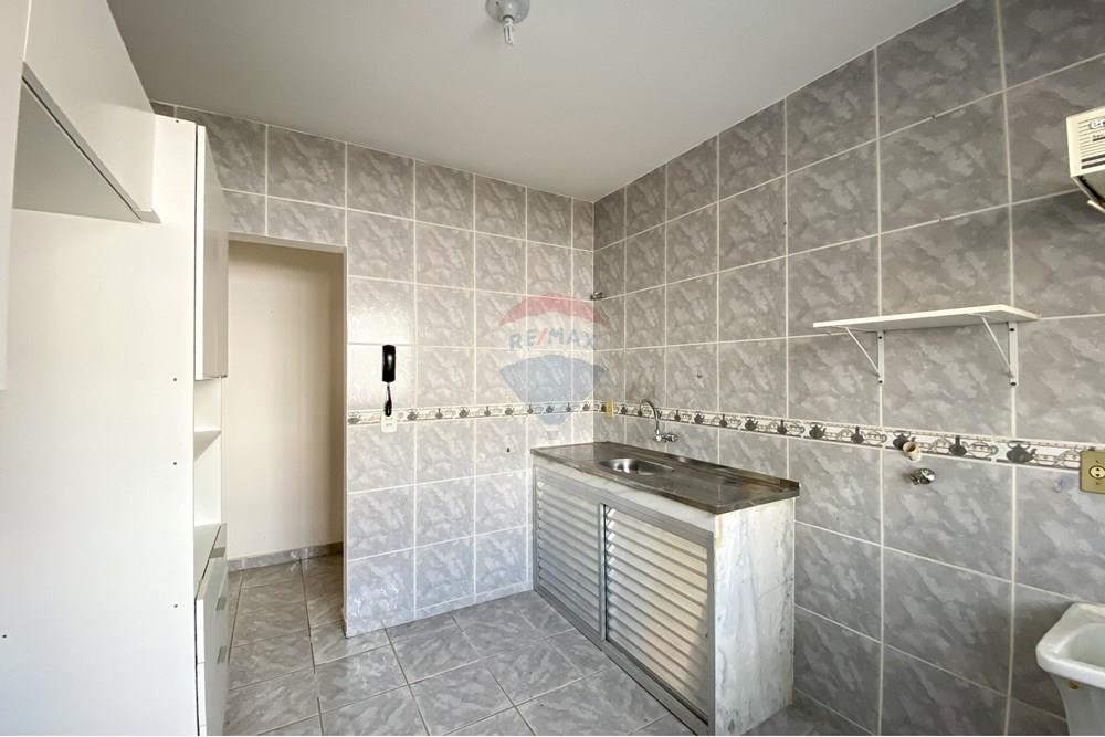 Apartamento - Venda - Rio de Janeiro , Rio de Janeiro - IMG_4563.JPG - 570431045-1