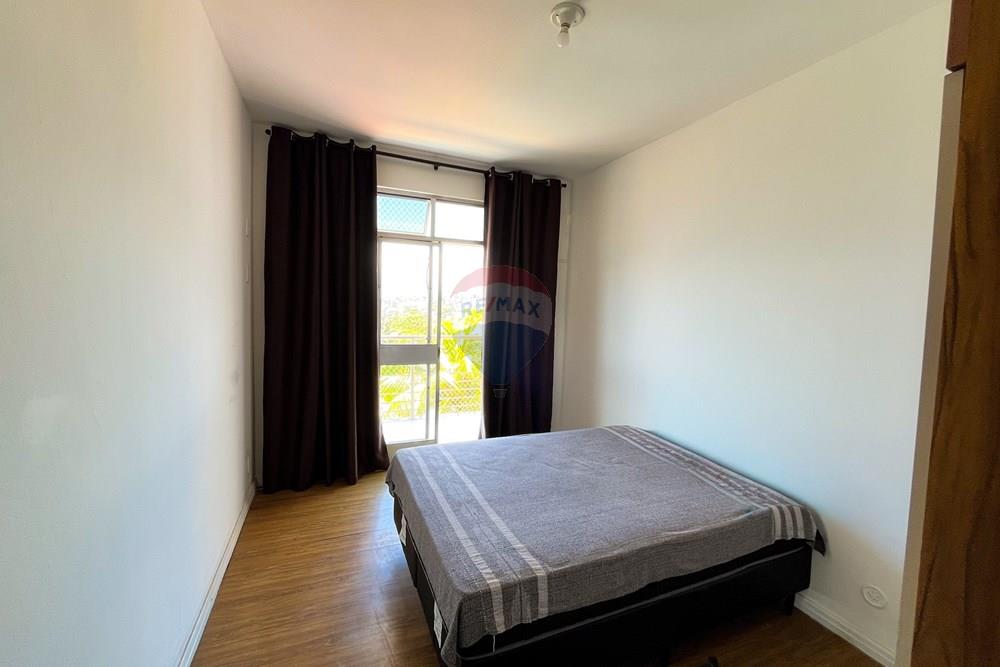 Casa - Venda - Rio de Janeiro , Rio de Janeiro - IMG_5669.jpeg - Quarto - 570511008-22