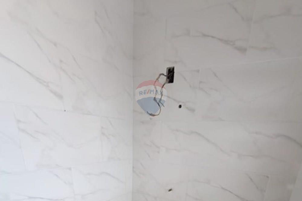 Apartamento - Venda - Rio de Janeiro , Rio de Janeiro - d45d0381-c45e-48e1-aca9-0da438f4ba72.jpg - 570471037-11