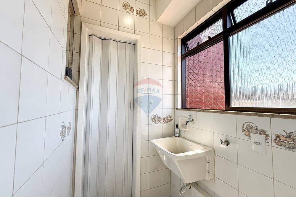 Cobertura - Venda - Rio de Janeiro , Rio de Janeiro - 26-IMG_4303.jpg - 570431022-65