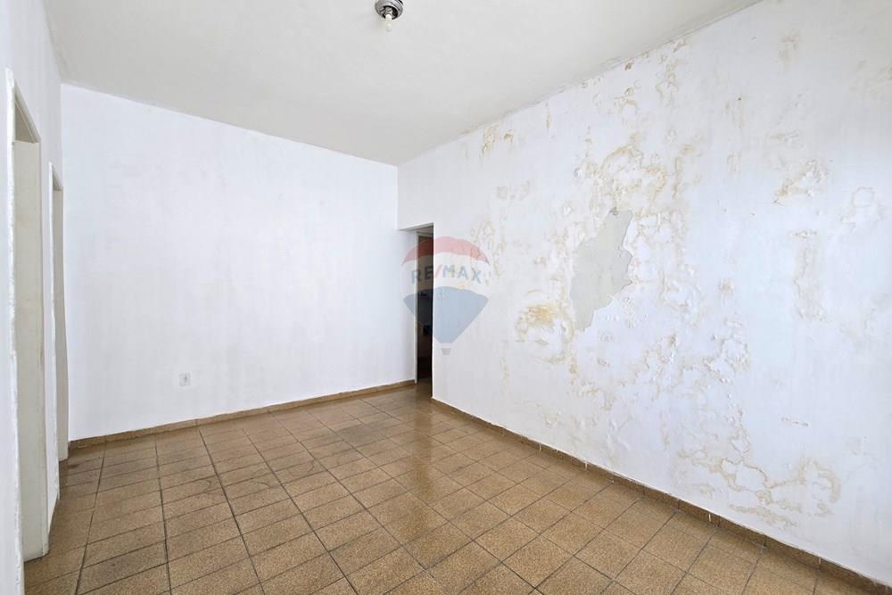 Apartamento - Venda - Rio de Janeiro , Rio de Janeiro - 20260307_105758.jpg - 570471073-4