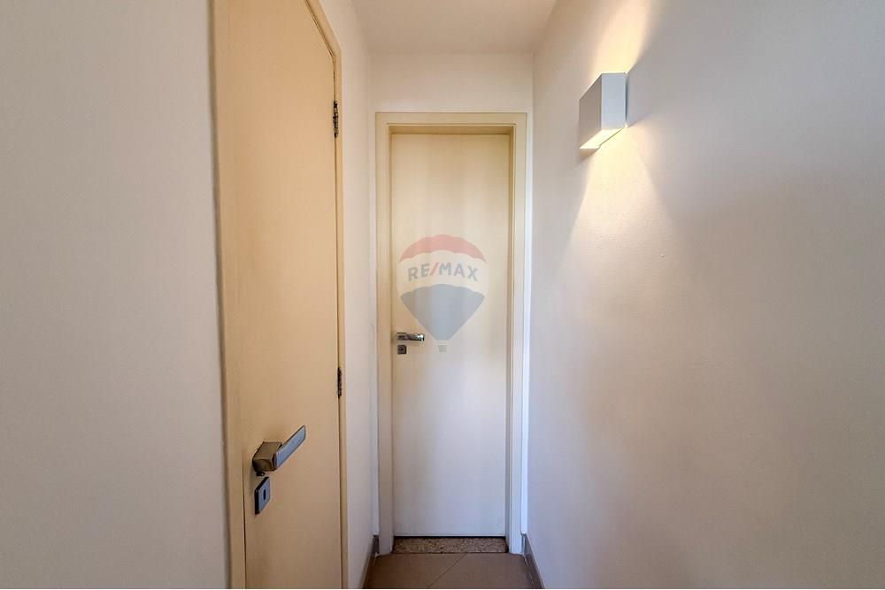 Cj. Comercial/ Sala - Venda - Rio de Janeiro , Rio de Janeiro - 30-IMG_0900.jpg - 570421023-36