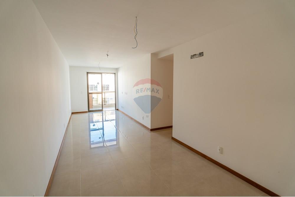 Apartamento - Venda - Rio de Janeiro , Rio de Janeiro - REMAX-20.jpg - 570381079-38