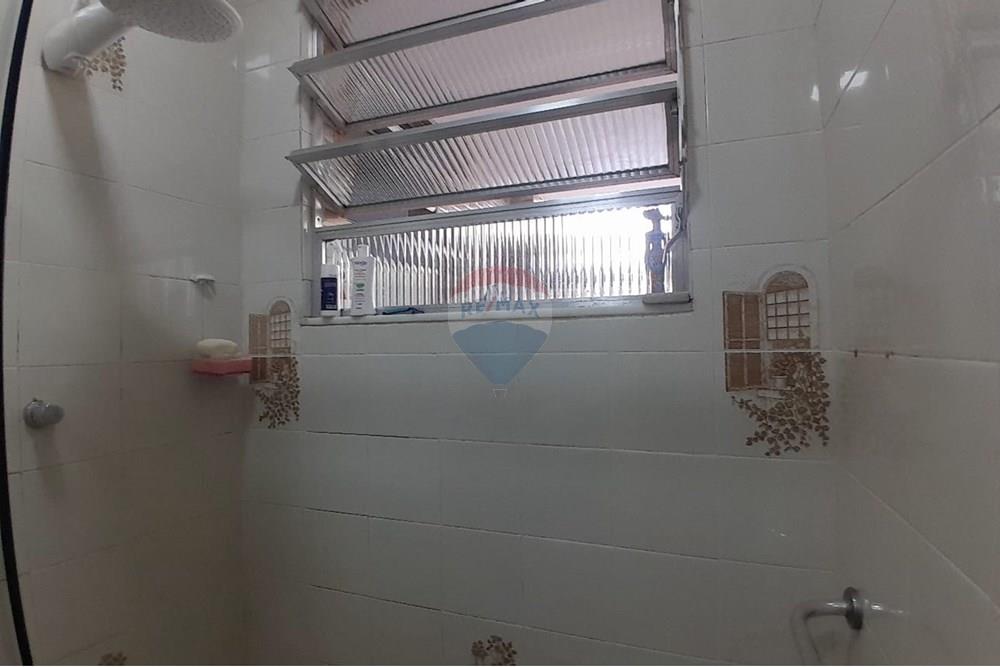 Casa - Venda - Rio de Janeiro , Rio de Janeiro - WhatsApp Image 2025-06-20 at 13.44.37.jpeg - 570371001-122