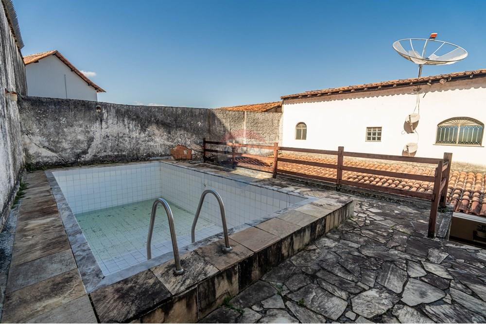 Dzīvojamais - Savrupmāja - Rio de Žaneiro , Rio de Žaneiro - BR - REMAX-234.jpg - 570381089-11