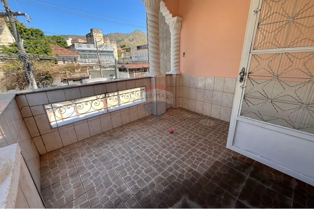 Apartamento - Venda - Rio de Janeiro , Rio de Janeiro - WhatsApp Image 2025-09-05 at 15.32.23 (1).jpeg - 570521001-40