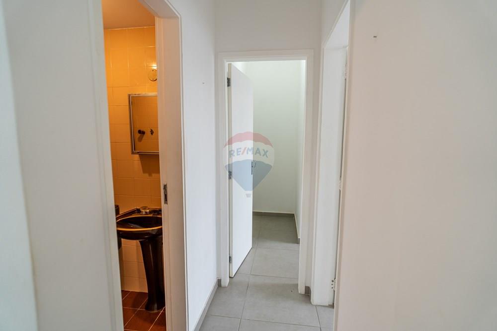 Apartamento - Venda - Rio de Janeiro , Rio de Janeiro - REMAX-170.jpg - 570381028-128