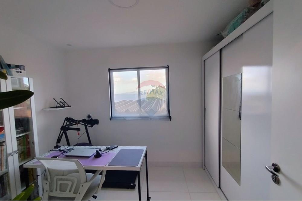 Apartamento - Venda - Rio de Janeiro , Rio de Janeiro - WhatsApp Image 2025-06-20 at 14.42.06 (28).jpeg - Quarto - 570391005-67