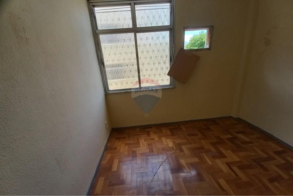 Apartamento - Venda - Rio de Janeiro , Rio de Janeiro - WhatsApp Image 2026-03-13 at 12.20.18 (2).jpeg - 570521001-63