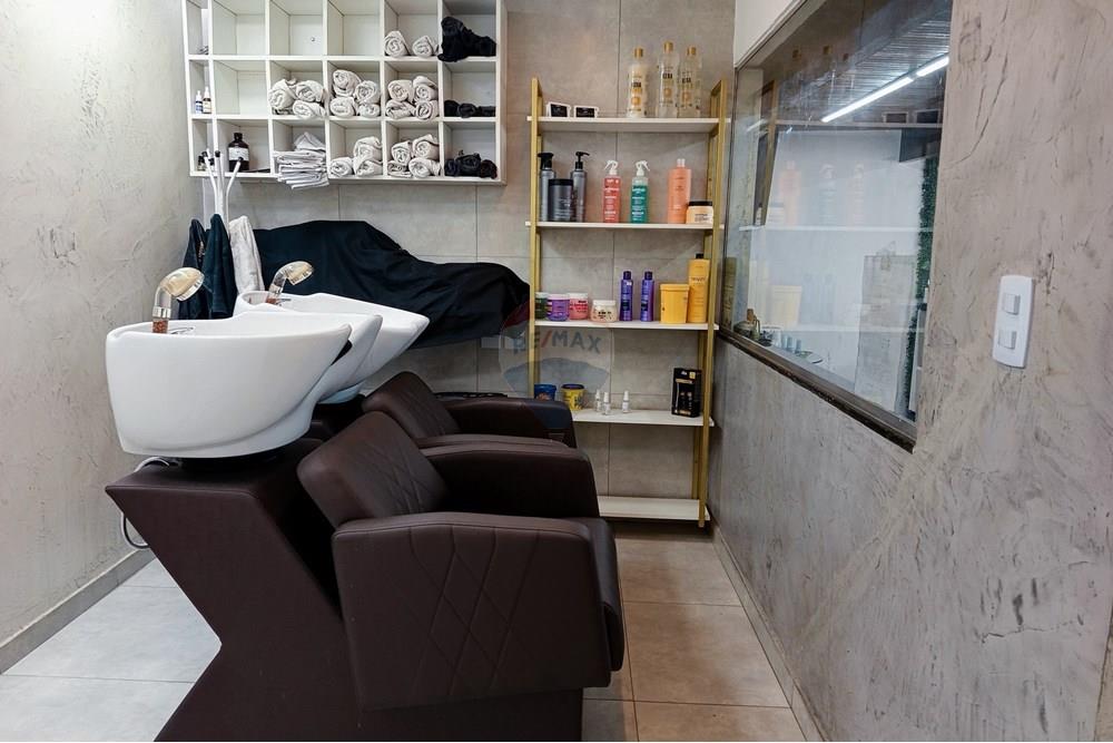 Ponto Comercial/ Loja - Venda - Rio de Janeiro , Rio de Janeiro - WhatsApp Image 2025-07-26 at 22.44.10 (3).jpeg - 570471015-164