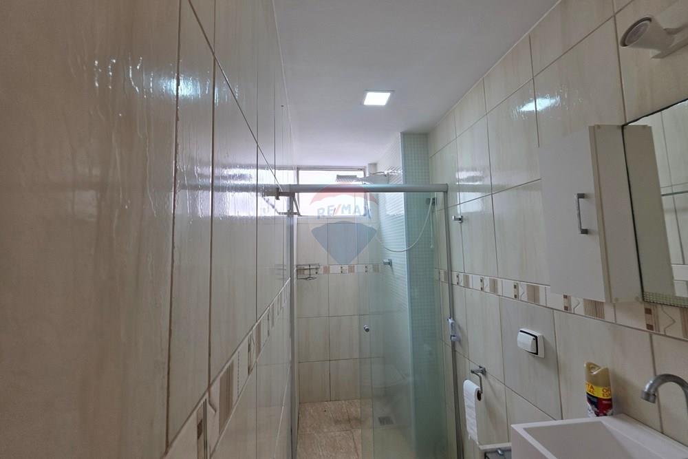 Apartamento - Venda - Rio de Janeiro , Rio de Janeiro - 20260203_110945.jpg - Banheiro - 570461047-54