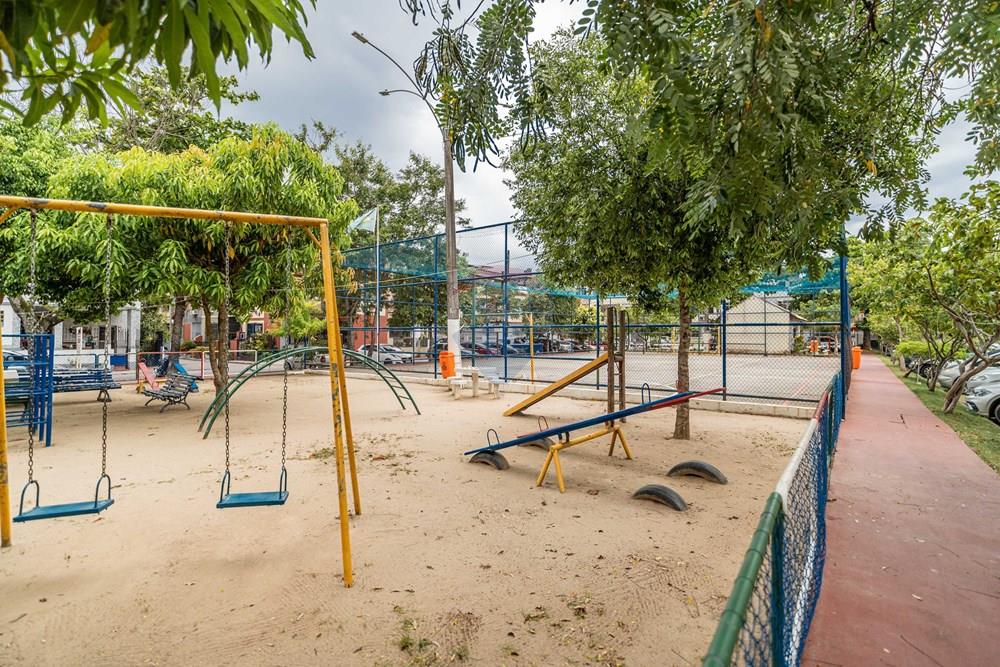 Casa - Venda - Rio de Janeiro , Rio de Janeiro - REMAX-64.jpg - 570381028-129