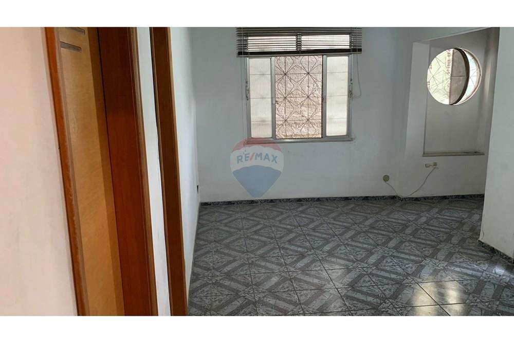 Casa - Venda - Rio de Janeiro , Rio de Janeiro - IMG-20250629-WA0011.jpg - 570481031-26