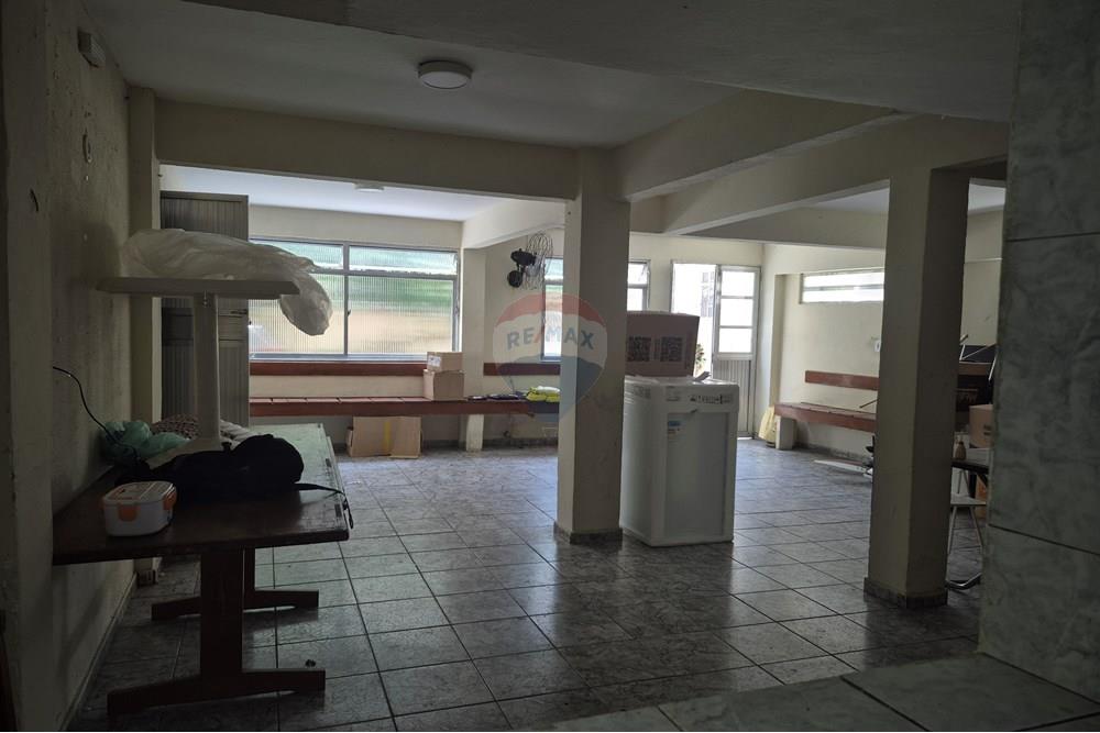 Apartamento - Venda - Rio de Janeiro , Rio de Janeiro - 20251114_102621.jpg - 570531003-16