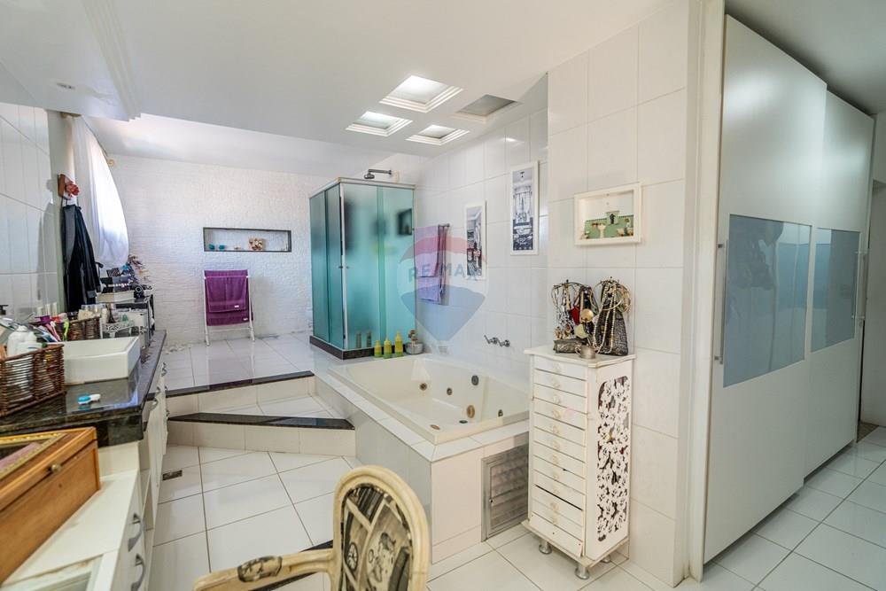 Casa - Venda - Rio de Janeiro , Rio de Janeiro - RE5271~1.JPG - 570381119-12