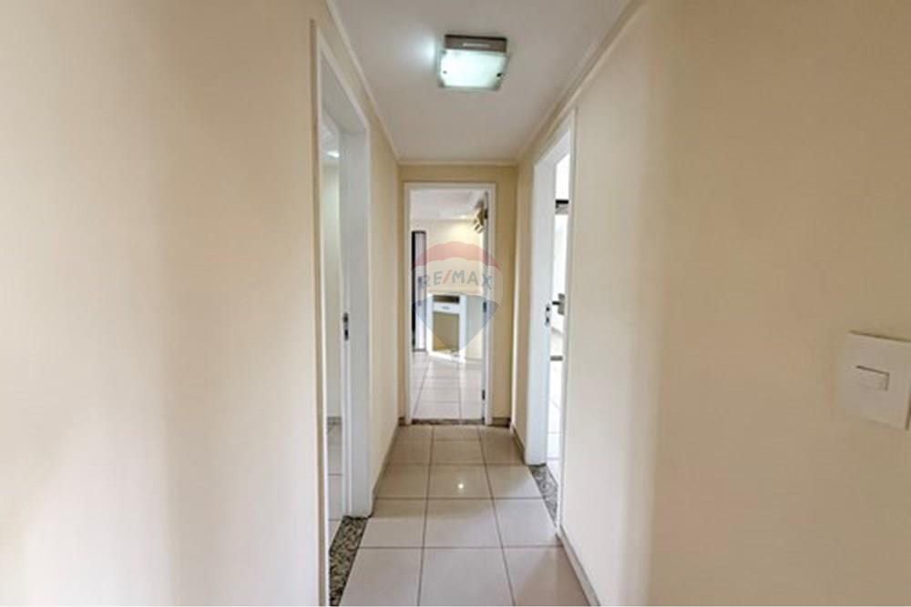 Prédio - Venda - Rio de Janeiro , Rio de Janeiro - L_8675aa39-95e0-40a7-979b-6ce190c35ba0.jpg - 570431024-93