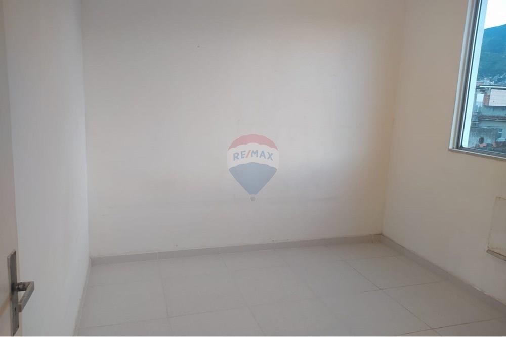 Apartamento - Alugar - Rio de Janeiro , Rio de Janeiro - foto24.jpeg - 570521008-17